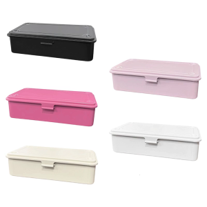 Camping Storage Box Lightweight for Picnics Garden Outdoor Activities Outdoor Sports Camping Storage Camping Storage