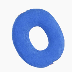 【Leemeo】เบาะรองนั่ง กันแผลกดทับ ริดสีดวง แผลบริเวณตูดหลังผ่าตัด