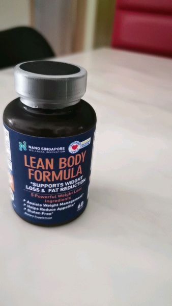 Buyer review video 2