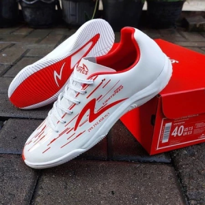 BEST SELLER ! SPECS SEPATU FUTSAL LIGHTSPEED REBORN META XR - META XR GARUDA ATTACK IN