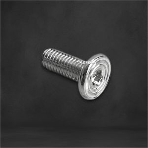 BAUT CAKRAM CHROME DISK PIRINGAN DRAT SCOOPY KLX CRF STAINLESS STEEL SILVER Verza Thunder VEGA FIZR MIO SONIC BEAT VARIO TECHNO LAMA SCOOPY KLX CRF JUPITER MX RXK RXKING SUPRA XRIDE FINO XEON VIXION NEW NVA NVL SATRIA FU BAUT DISC BRAKE FRONT REAR SILVER