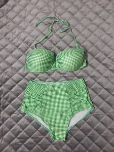 BIKINI CARO DỄ THƯƠNG