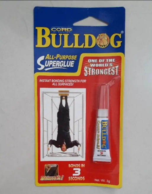 Bulldog%20All-Purpose%20Super%20Glue%203g%20-%20Image%204