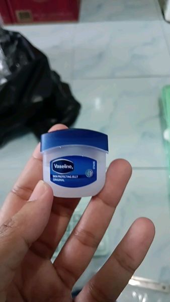 Buyer review video 2
