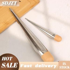 SDJZT Nhựa xử lý nối fid Marine dây nối Spike thép không gỉ POM nhựa xử lý bảo trì công cụ