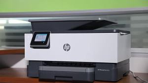 963XL 963 XL 967XL Premium Remanufactured InkJet Ink Cartridge For HP963XL For HP963 For HP OfficeJet 9010 9020 9015/9016Printer