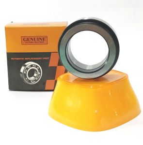 BEARING CONES RETAINER AXLE MITSUBISHI STRADA NEW TRITON PAJERO - MR 406129B