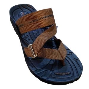 live Weidenmann Adventure 10 sendal Jepit karet gunung hiking outdoor pria cowok kasual nyaman kuat