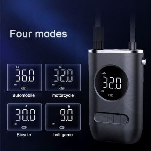 Heavy Duty 3 Jaw Gear Puller – Carbon Steel Universal Fit for Car & Motorcycle (3"-6")