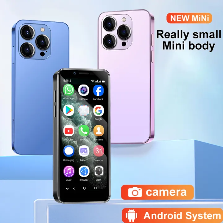 【値下げ中】Android スマホ Jodom X15 pro The NEW XGODY X15 Smartphone review, they are giving it away