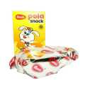 Monde Pola Snack 25gr Potato / Cemilan Anak 1th+. 