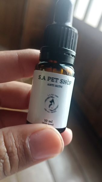 Buyer review video 3
