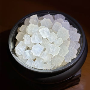 Home Purification Salt Blocks/Demagnetizing Salt Crystals For New House Cleansing/Fortune Attracting Energy Cleanse/Bathroom & Moving Scenarios