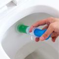 AJ Gel Pembersih Toilet / Pewangi Toilet Gel Cleaner. 