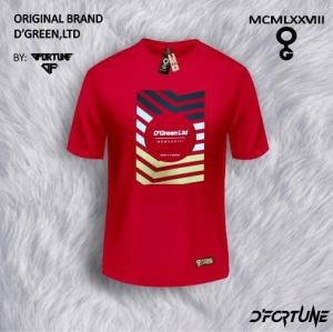Kaos/Kaos Distro Pria Dewasa Merk Dgreen/Kaos -M -L -XL -2XL -3XL/Baju Lebaran 2024/Kaos Distro Murah/Kaos Distro Grenlight/Kaos Lokal/Kaos Cewek/Kaos Viral/Kaos Ariel/Kaos Populer/Kaos Jumbo/Kaos BIG SIZE/Kaos Pria Bombboogie/Kaos 3 Second/Kaos Bandung