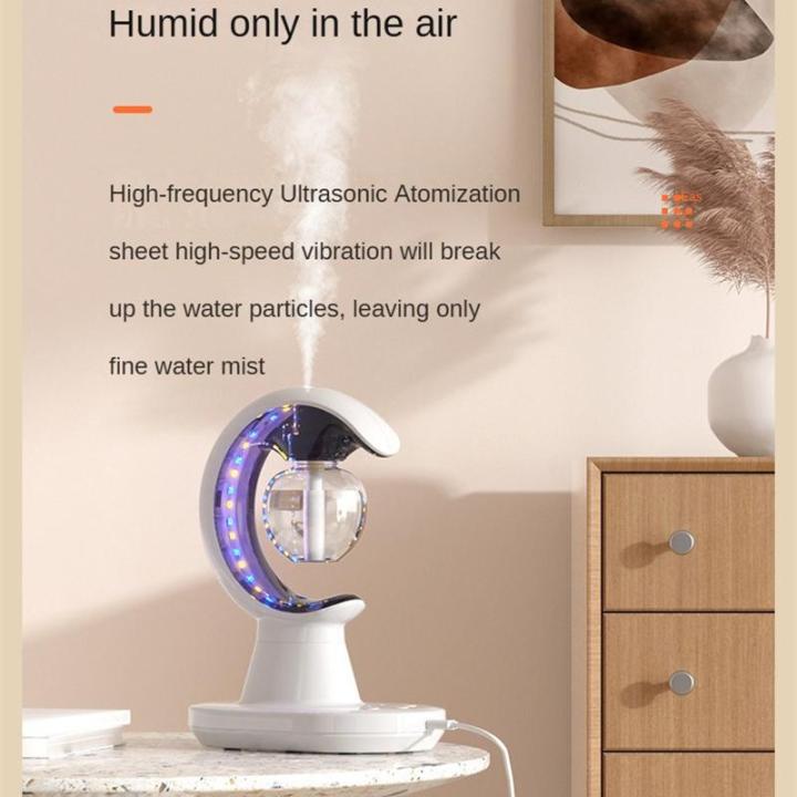 SG%E3%80%90ReadyStock%E3%80%91Electric%20Mosquito%20Repellent%20Incense%20Professional%20Strong%20Repellent%20Power%20With%20Ultrasonic%20Atomization%20Mother%20Baby%20Safe%20Environment%20No%20Harmful%20Chemicals%20Multi%20Mode%20Choice%20Large%20Area%20Coverage%20Night%20Light%20Humidification%20Health%20Safety%202%20Speed%20Ele%20-%20Image%205