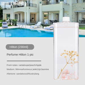 Automatic Aroma Machine Perfume Machine Fragrance Machine Atomizer Essential Oil Supplement Liquid