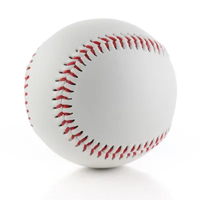 PVC Leather Baseball Glove Left Hand Baseball Soft Breathable Softball Training Gloves Professional Baseball Accessory New Professional Leather Bassball Gloves Pitchers Baseball Softball Training Gloves Children Adult