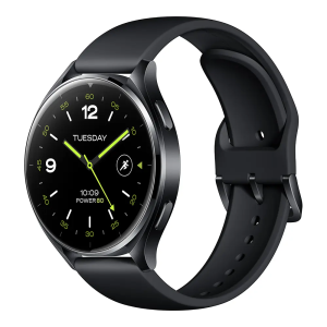 นาฬิกาสมาร์ทวอทช์ Xiaomi Watch 2 รับประกันศูนย์ไทย 1 ปี bluetooth calling Smart watch