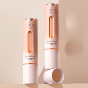 ไพรเมอร์แต่งหน้า ให้ความชุ่มชื้นและผิวเรียบเนียน ละเอียดอ่อนและเป็นธรรมชาติ โลชั่นก่อนแต่งหน้า