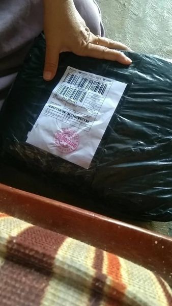 Buyer review video 2