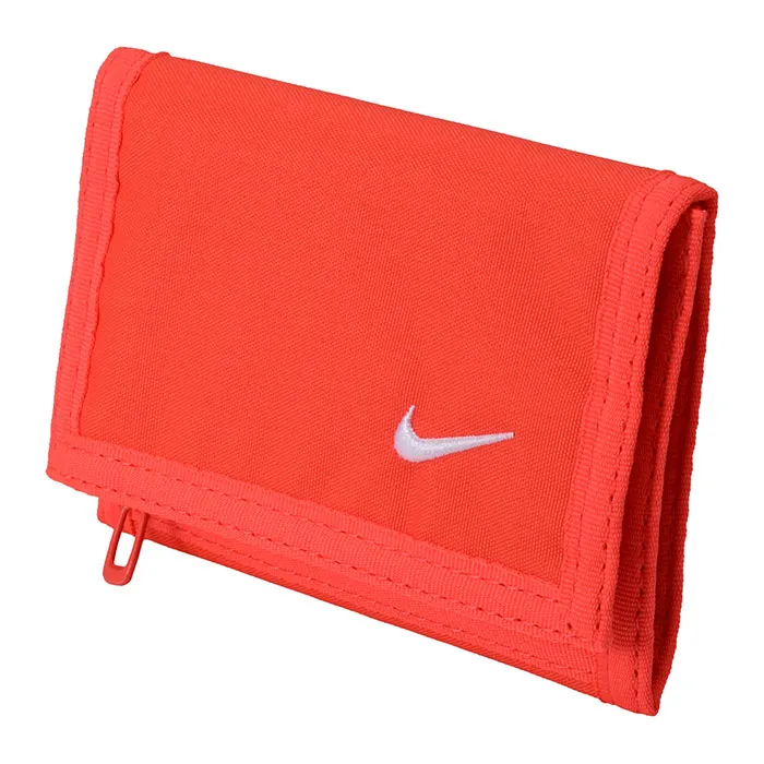 Nike 2005 Crossbody Tri-fold Wallet Bag – Warmwaves