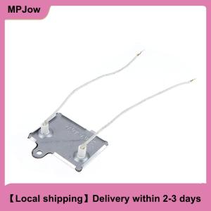 【Local shipping】 Rice Cooker Insulation Piece 220V 40W Thermostat Heater With Wire Rice Cooker Accessories