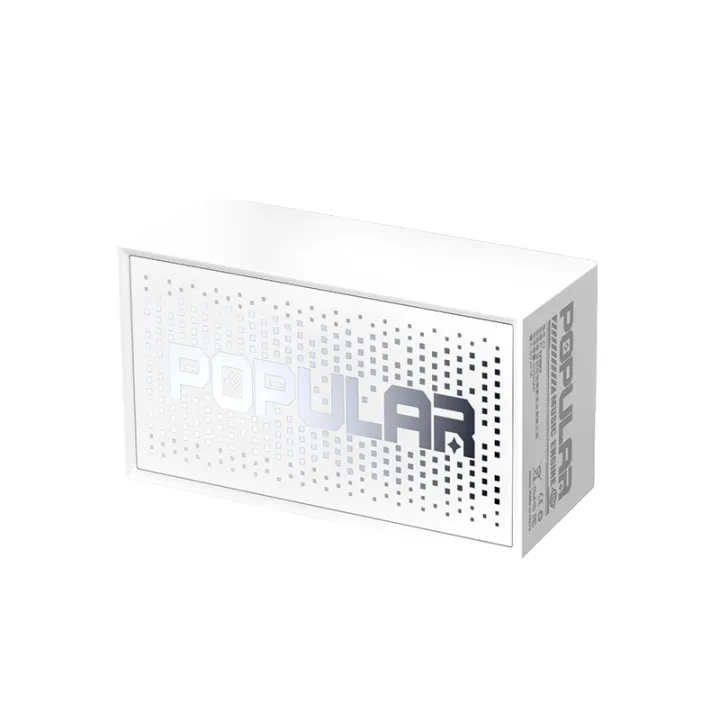 X2%20Mini%20Wireless%20Portable%20Outdoor%20Subwoofer%20HIFI%20Metal%20Bluetooth%20V5.0%20Speaker%20360%C2%B0%20Sound%20Surround%20Creative%20Gifts%20Small%20and%20Exquisite%20-%20Image%206
