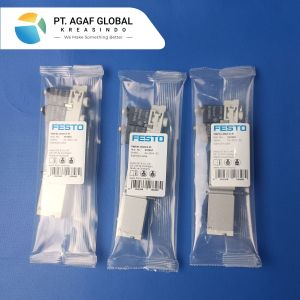 Festo Solenoid Valve VMPA1-M1H-K-PI (533347)