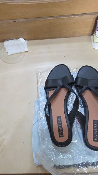 Buyer review video 2
