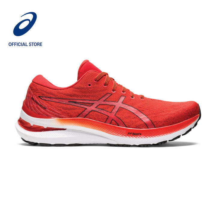 Asics gel 2024 kayano singapore