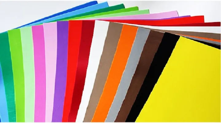 Cartolina%20Colored%20Paper%2012%20Sheets%20(Random/Assorted)%20-%20Image%202