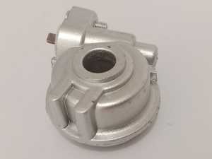 Gear Box Speedometer Honda Supra x / Supra Fit Lama Part KEV Gear Box Kilometer Honda Supra x KEV