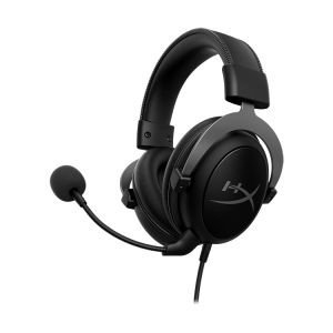 Original HyperX Cloud 2 II Gaming Wire Headset With HiFi 7.1 Surround Sound Microphone Game Headphone For PC PS4