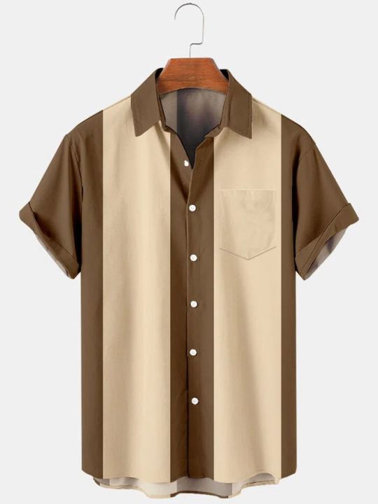 polo shirt design 2022
