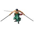 Grandista  One Piece - Roronoa Zoro Special Edition. 