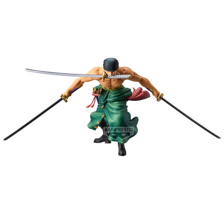 Grandista%20%20One%20Piece%20-%20Roronoa%20Zoro%20Special%20Edition%20-%20Image%205