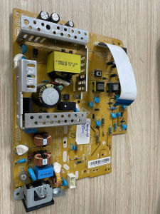 Board Nguồn Máy In HP 1000W – Hàng Tháo Máy Zin – Dùng Chung Nhiều Model – Có Hướng Dẫn Lắp Đặt