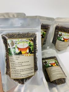 Nụ vối khô (gói 500g) trà nụ hoa vối khô trà vối trà thảo mộc cho người bị gout tiểu đường tiêu hóa kém thanh lọc cơ thể