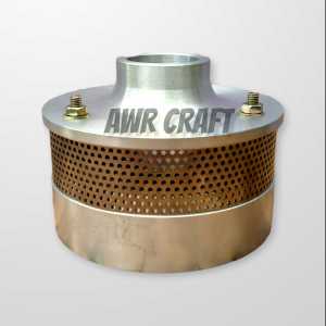 (COD) TUNGKU COR MESIN HARUM MANIS KELUAR SAMPING // TUNGKU COR JUMBO KELUAR SAMPING DIAMETER 13 CM// TUNGKU MESIN ARUM MANIS // KEPALA TUNGKU GULALI//TUNGKU MESIN COTTON CANDY