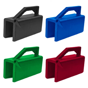 เครื่องผลิตน้ำมันโซ่รถจักรยานยนต์พร้อมการควบคุมความดันดีไซน์แบบพกพาอุปกรณ์หล่อลื่นโซ่สำหรับใช้งานขณะเดินทาง