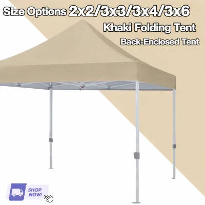 Retractable Tent Foldable Tent Car Tent heavy duty waterproof Sun protection Outdoor For business