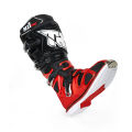 Tiger MX1-PRO 2024 Racing Motocross Enduro MX Trail Boots for adults. 
