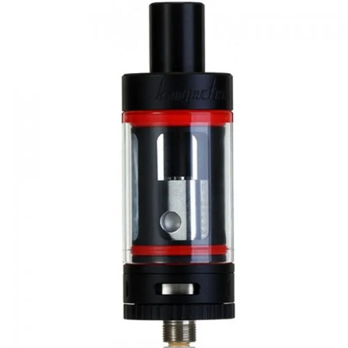 ORIGINAL KANGERTECH SUBTANK MINI VAPE TANK Lazada