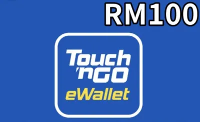 TNG RELOAD SERVICE WITH ATOME CARD OR CREDIT CARD PAYMENT