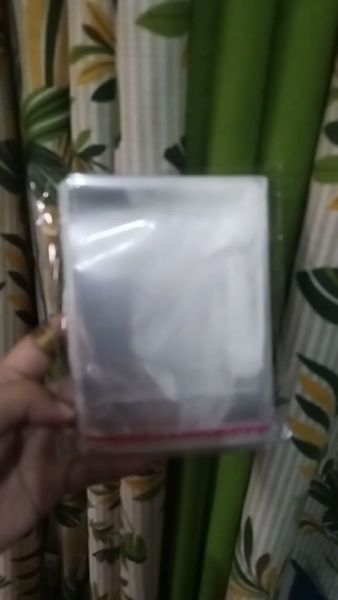 Buyer review video 2