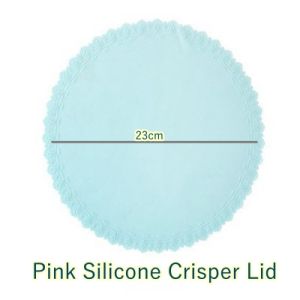 [Loveme 258]Food Grade Cling Bag/Cling Cover/Cling Film PE/EVA/Silicone保鲜盖/保鲜膜/保鲜袋