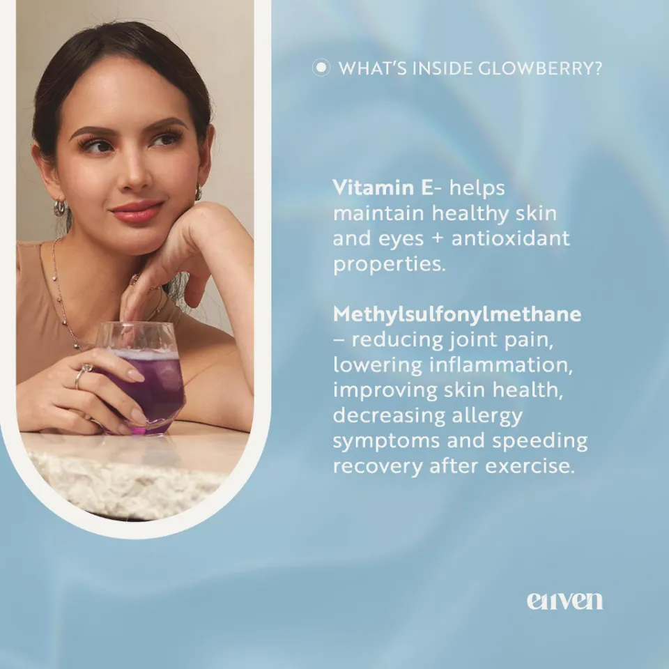 glutathione effect on ovarian cancer Exploring Strategies to Prevent and Treat Ovarian Cancer in Terms of  Oxidative Stress and Antioxidants