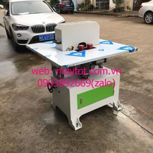 máy đánh bóng gỗ tròn