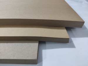 Kraft Paper 50 Sheets/Pack (Sizes: A4 | Long | 10x10 | 12x12) [60gsm/115gsm/200gsm]